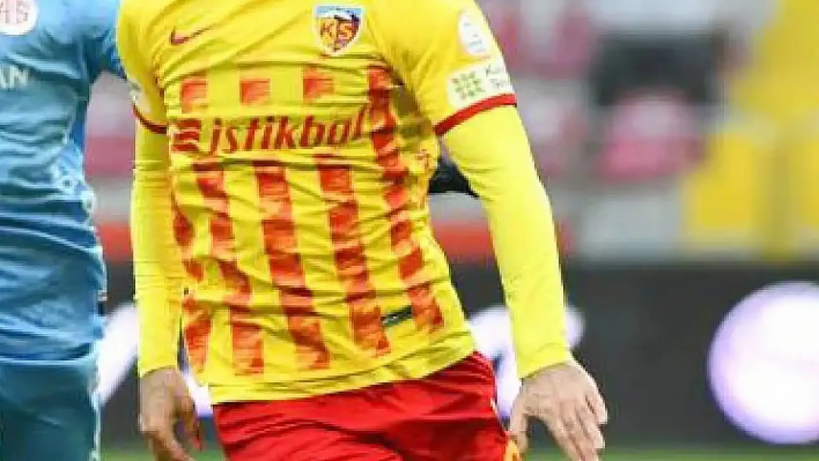 Kayseri'de sessizlik: Şehit İsa Baydilli, Develi Cinayeti, Melikgazi Belediye Borcu, Hobi Bahçesi - Şehirden kısa kısa haberler....