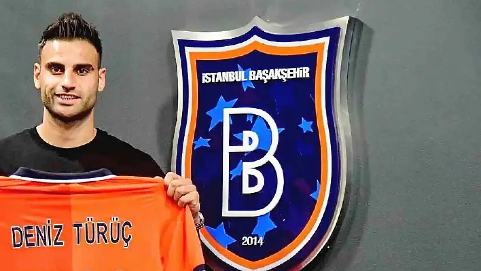 Kayseri'den Kısa Kısa: Cinayetin Sır Perdesi, Yatırım Müjdesi, Erciyes, Konser İptali…