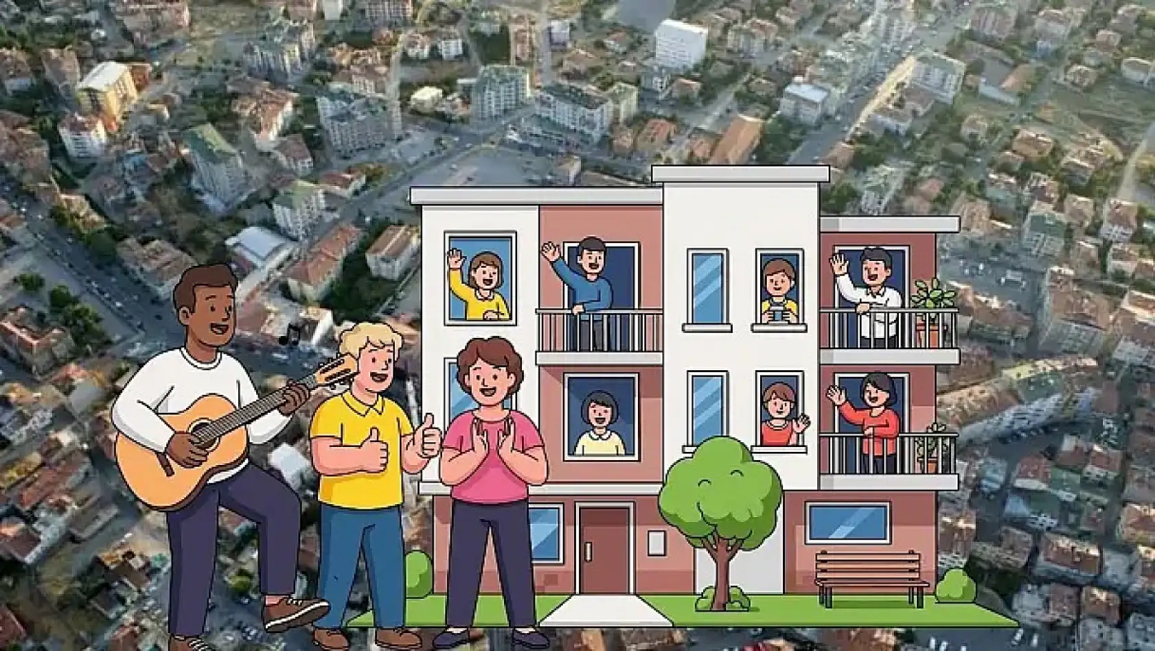 Kayseri'den kısa kısa: Operasyon, Memduh Büyükkılıç, Develi, Sürpriz Çekiliş, Kayserispor…