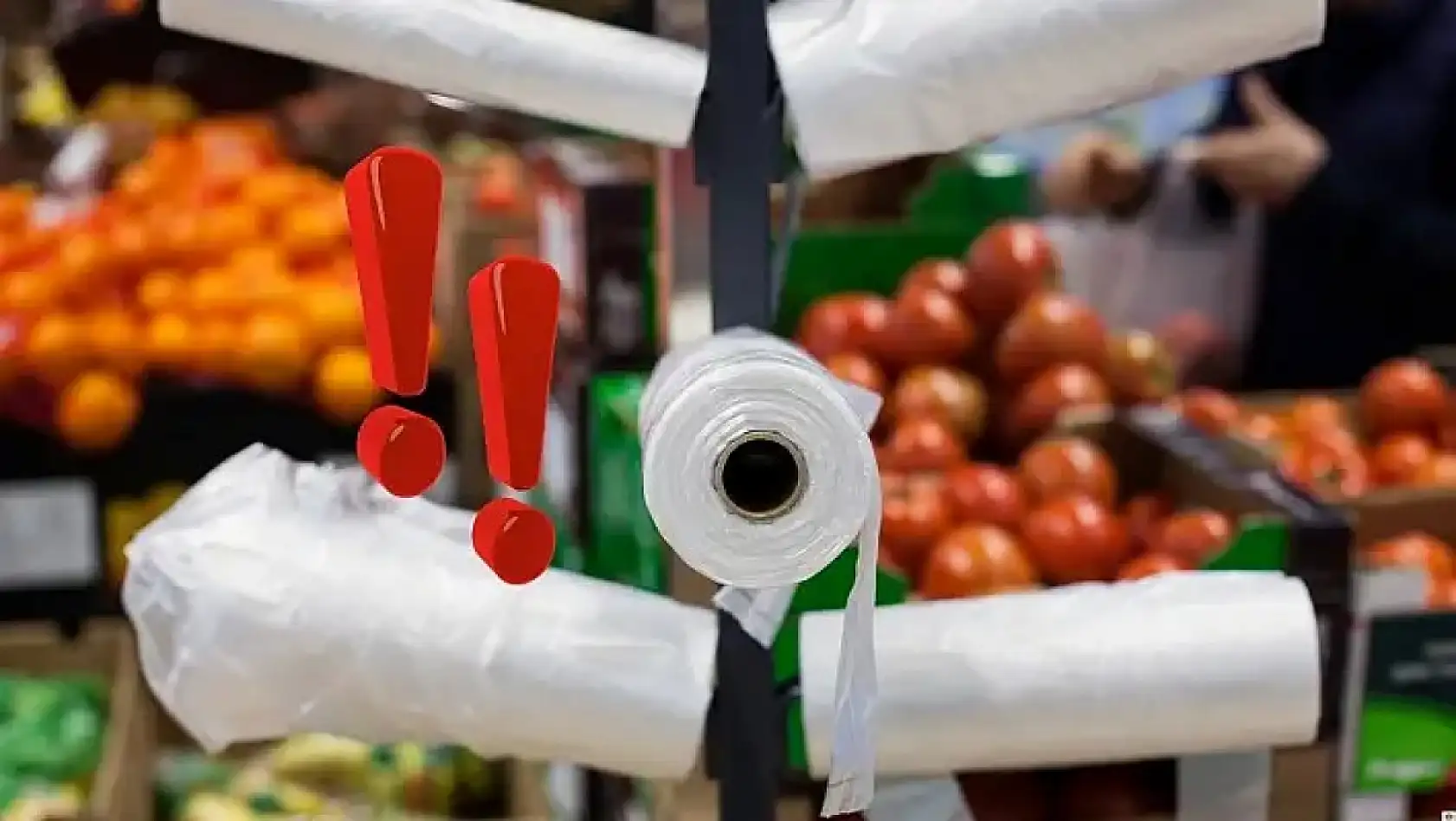 Kayseri kısa kısa - Kartal Kavşağı, Trafik kazası, TOKİ, Yozgat ziyareti, Kayserispor...