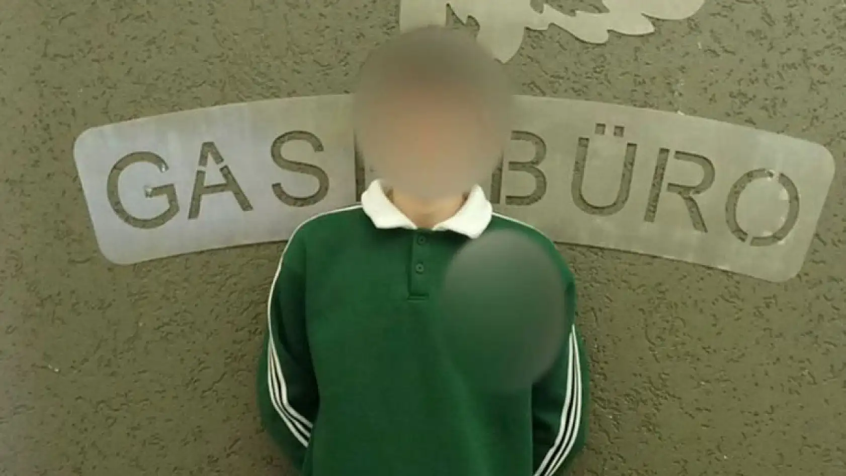 Discord nedir? Kız çocuklarına şantaj mı yapılıyor? Erişim engeli getirildi mi?