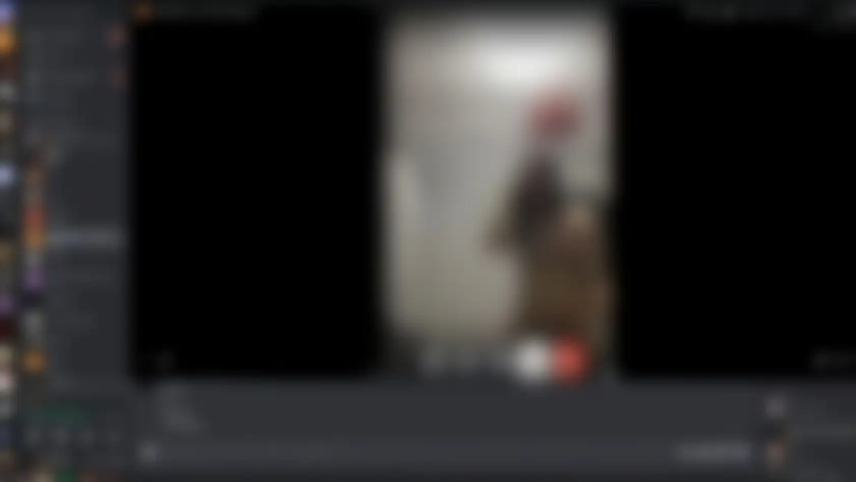 Discord nedir? Kız çocuklarına şantaj mı yapılıyor? Erişim engeli getirildi mi?