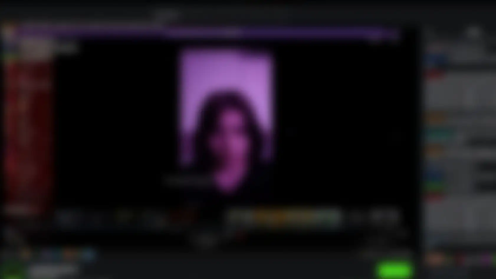 Discord nedir? Kız çocuklarına şantaj mı yapılıyor? Erişim engeli getirildi mi?