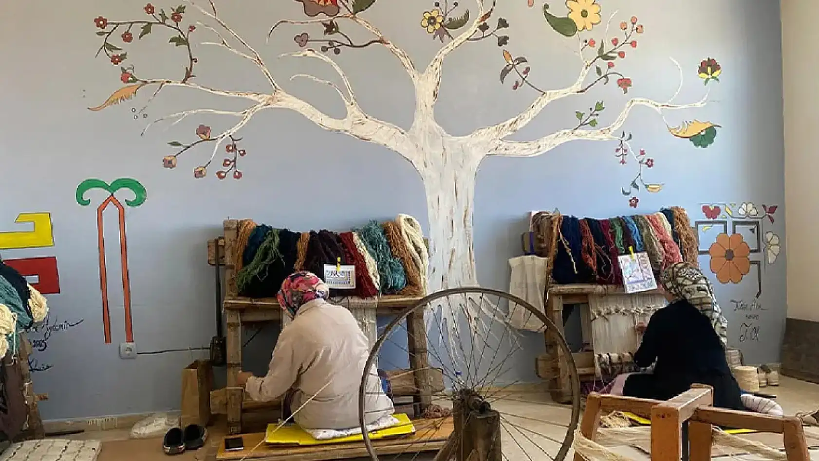 Kayseri kısa kısa: Kavga, Ceza, Şehir Hastanesi, Altın madeni, Kayserispor...