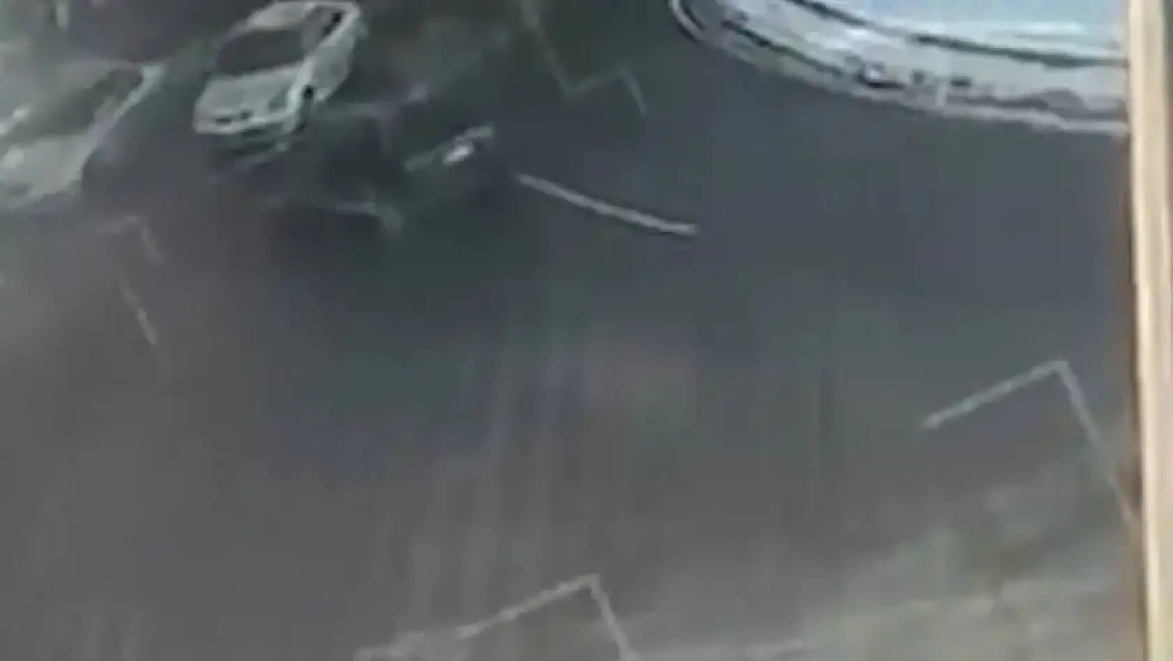 Kayseri'de dolu dolu gün: Peş peşe asayiş, Atama Kararı, Kelleciler, Meteoroloji, Kayserispor...