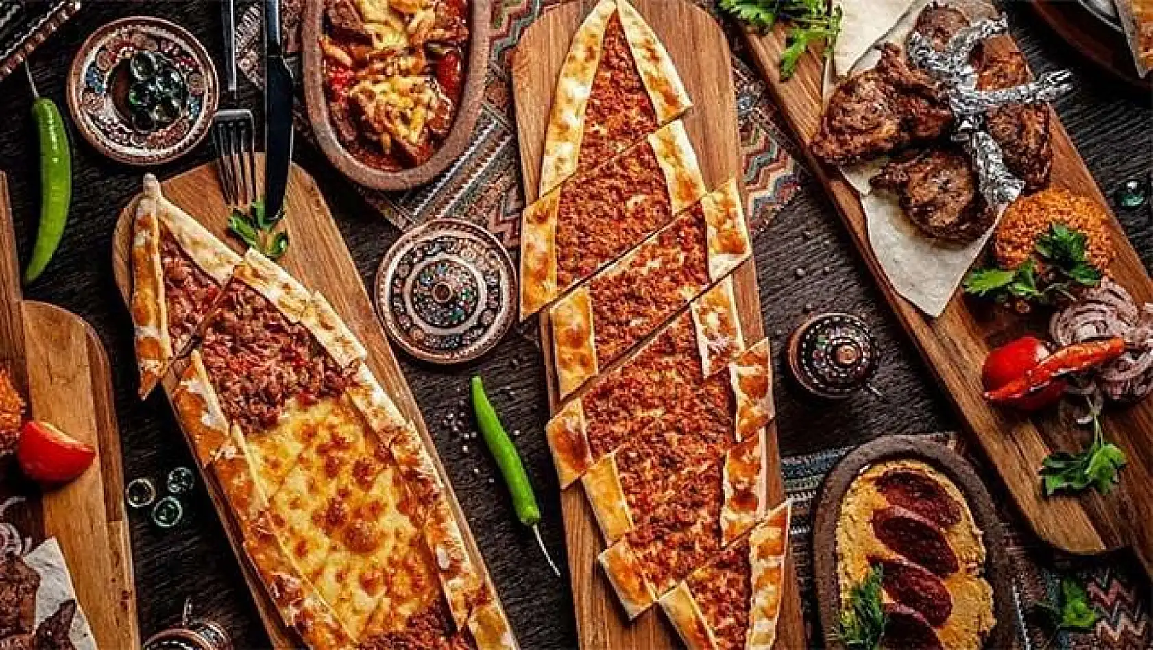 Kayserili doktor, Kentsel dönüşüm, Fırtına uyarısı, Kayserispor, Yağlama... - İşte 16 Mart tarihinde Kayseri'de yaşananlar!