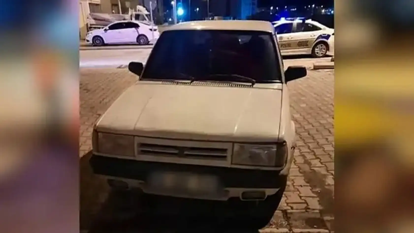 Kayseri'den kısa kısa: Bugün neler yaşandı?