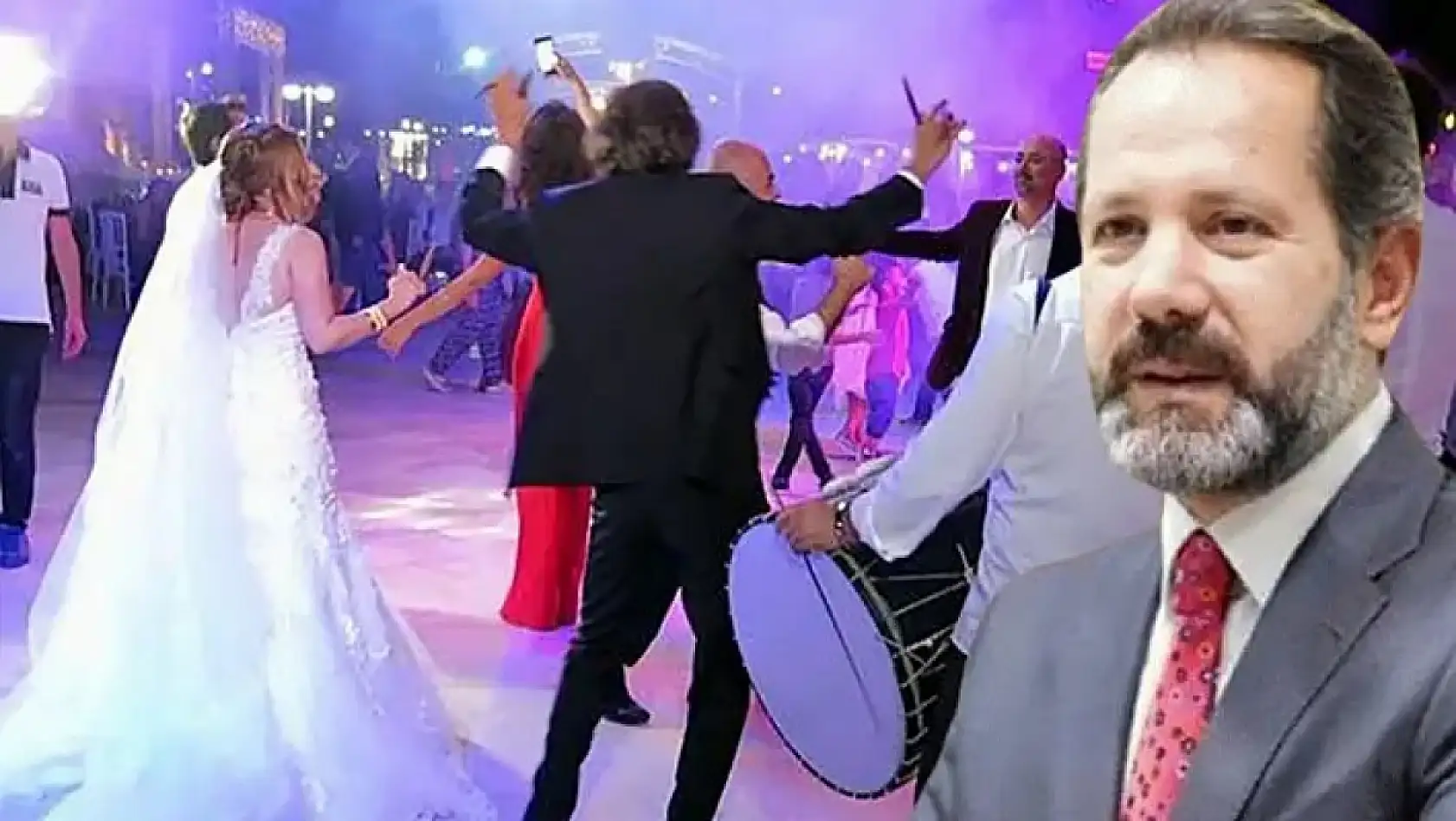 Kayseri'den kısa kısa - Bugün neler yaşandı? (14 Mart)