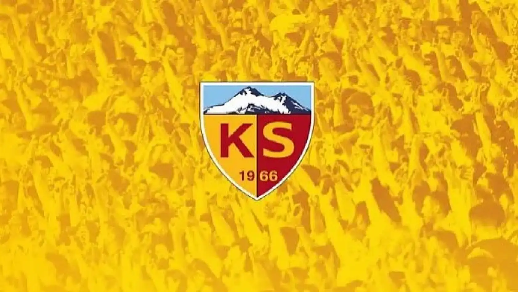 Miraç Kandili, Kayserispor, Balık fiyatları, Erciyes belgeseli - Kayseri'den kısa kısa haberler...