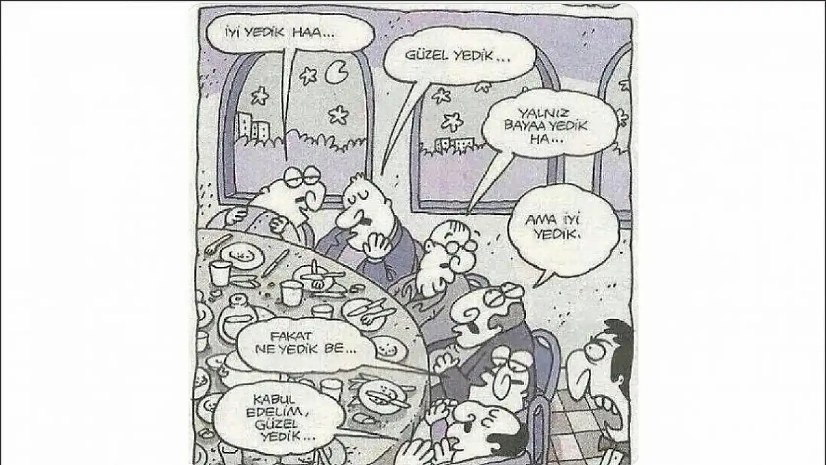 Kayseri'den kısa kısa: IBAN iddiası, Erciyes tartışması, TOKİ konutu, Kayserispor…