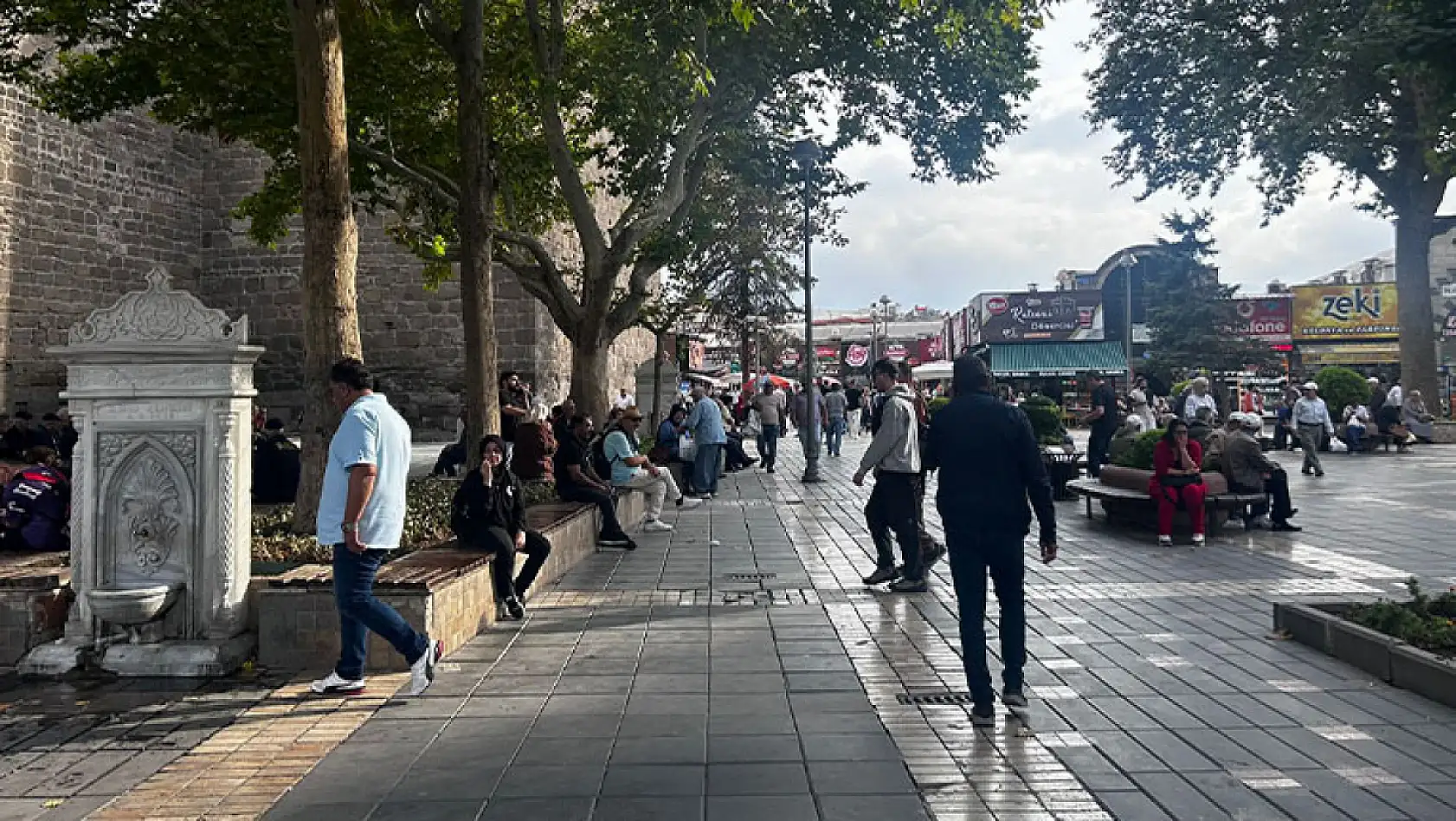 Emeklilik sisteminde büyük reform – 2025'te büyük değişiklikler geliyor!