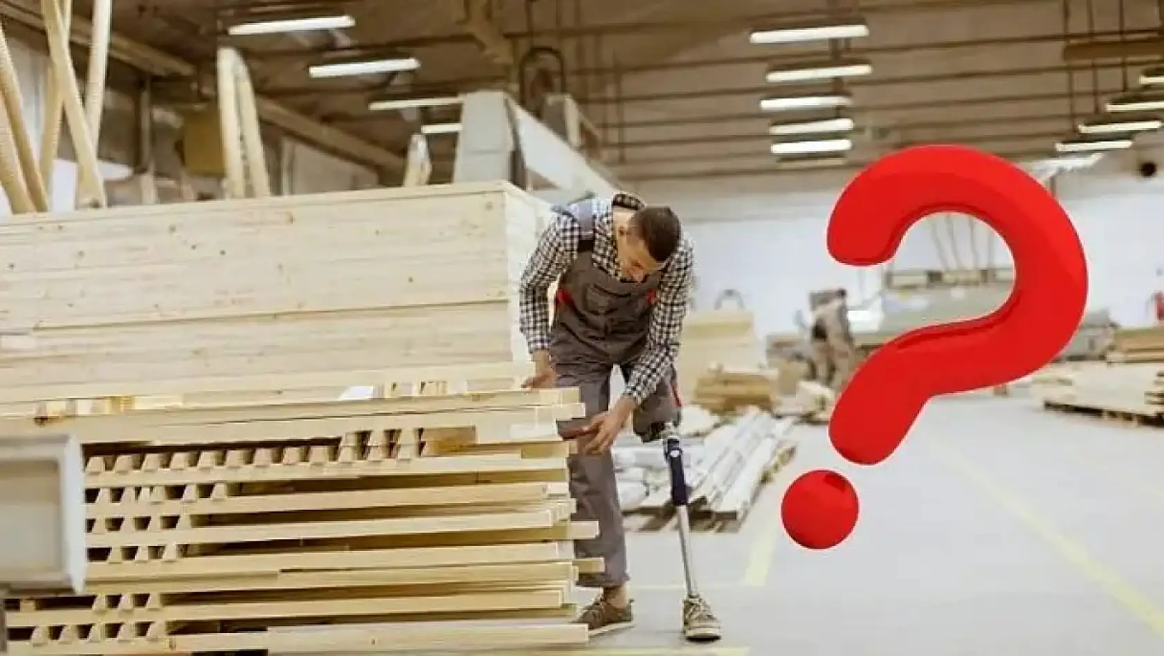 Kaza, Develi, Kayserispor, Kiralık ev telaşı - Kayseri'den kısa kısa haberler...