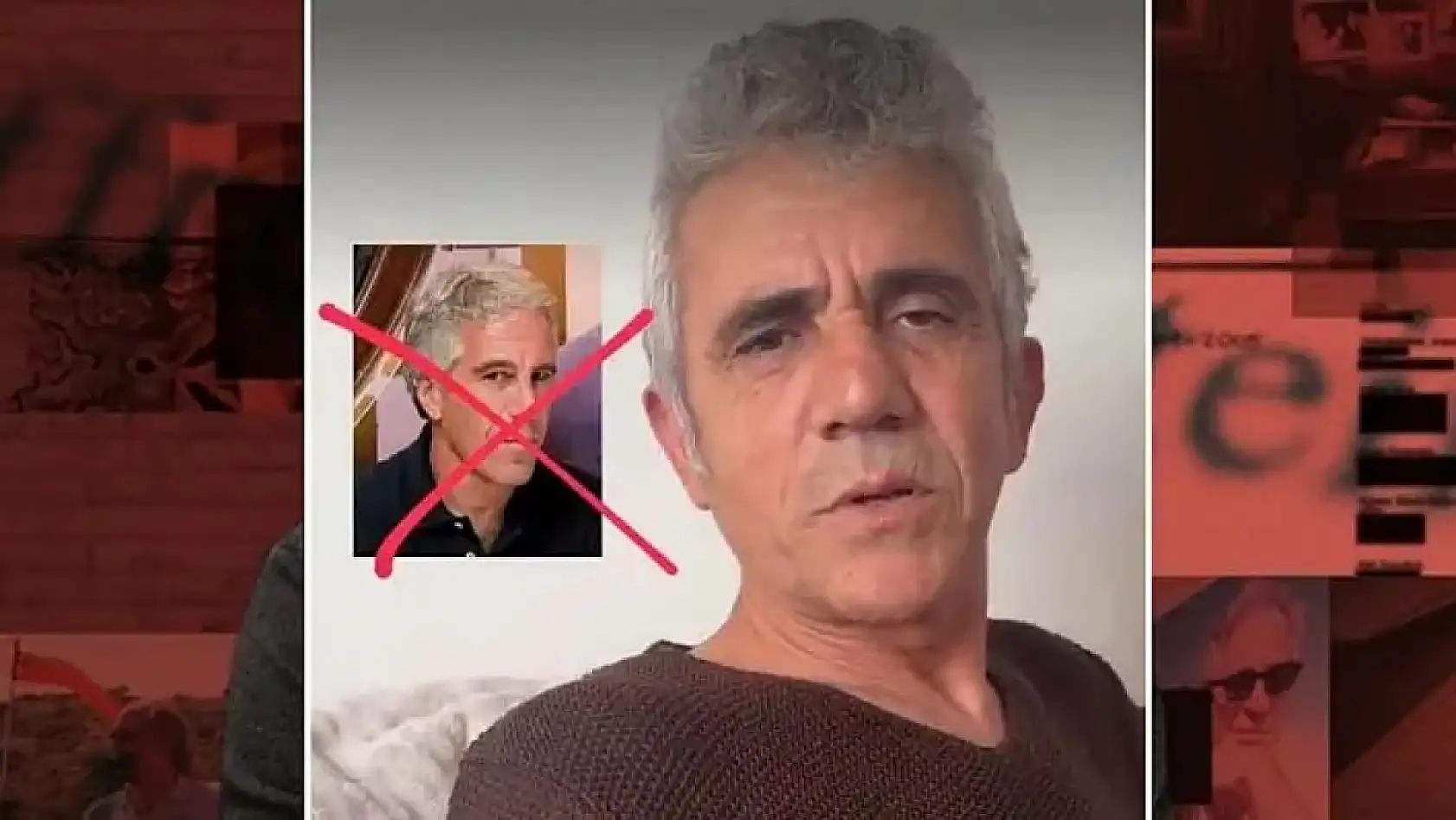 Kayseri'den Kısa Kısa: Cezaevi Firarisi, Terminal, Bülbülpınarı Mezarlığı, Konser, Kayserispor…