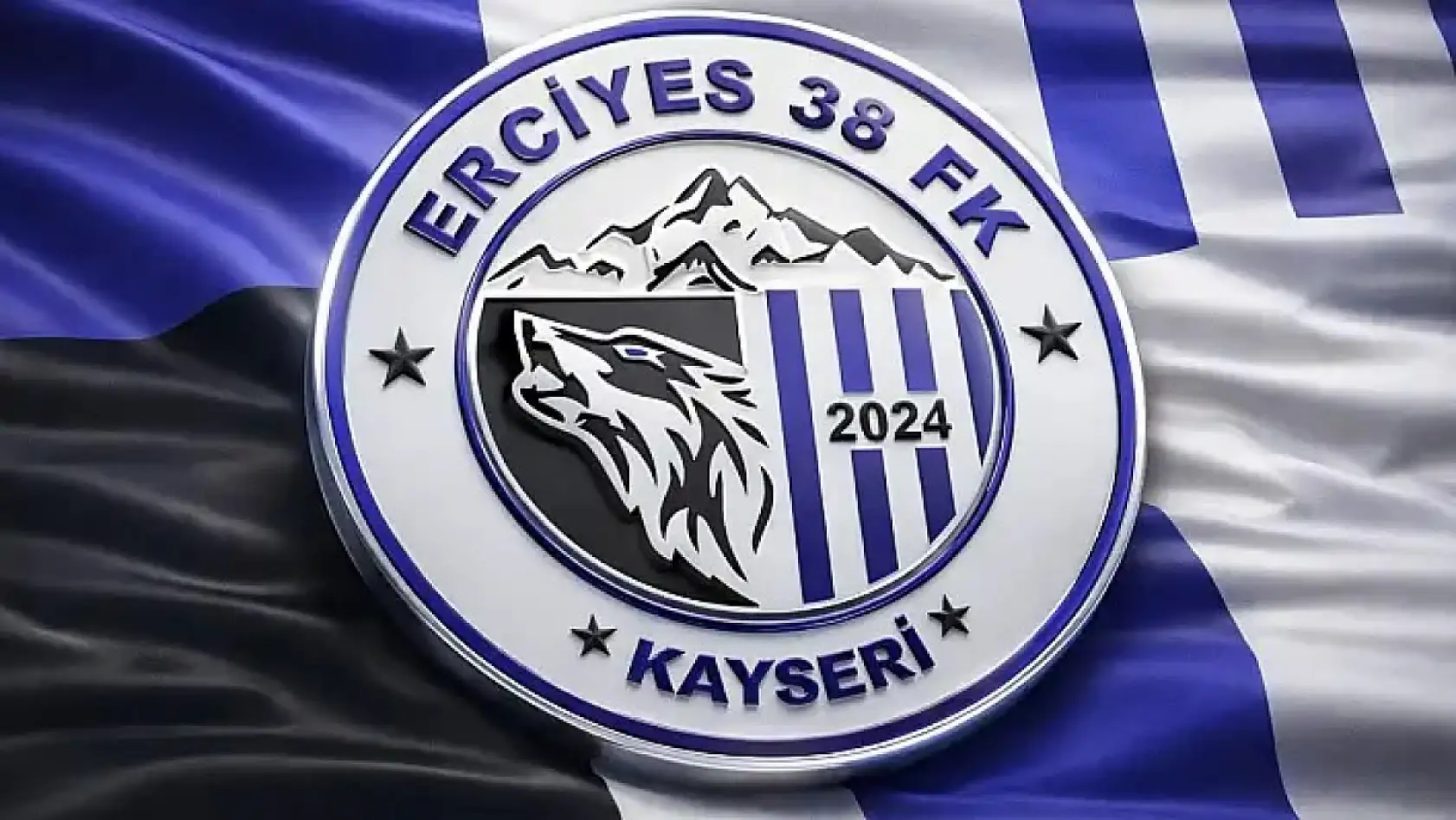 Kayseri'den kısa kısa:  Dev operasyon, Konut, Vekil Cıngı, Kar, Döner Tezgahı…