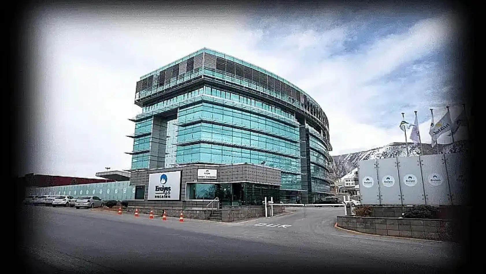 Kayseri'den kısa kısa: 27 Aralık Cumartesi günü neler yaşandı?