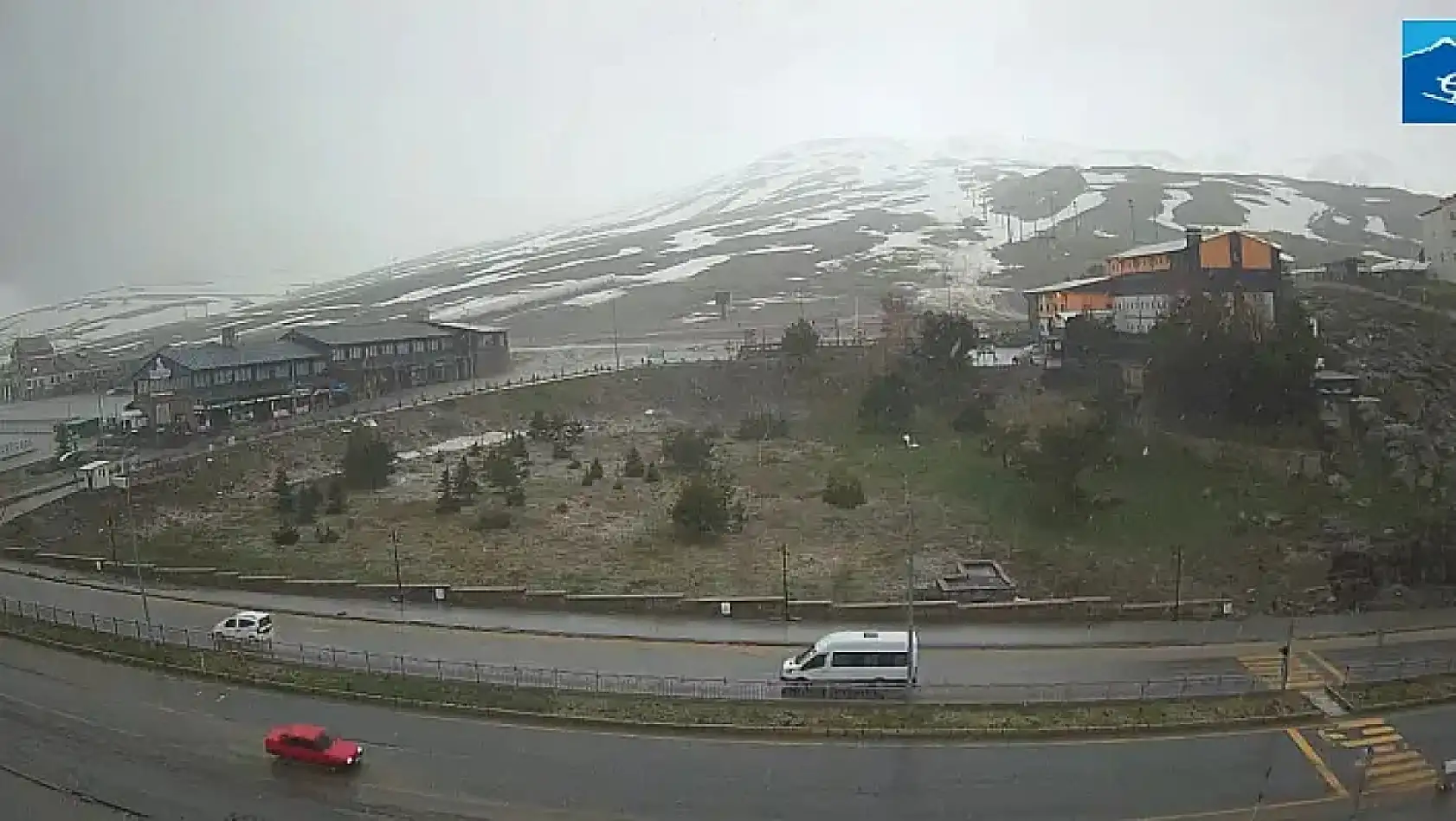 Kayseri'de 14 Mayıs Perşembe günü neler yaşandı? İşte kısa kısa haberler...