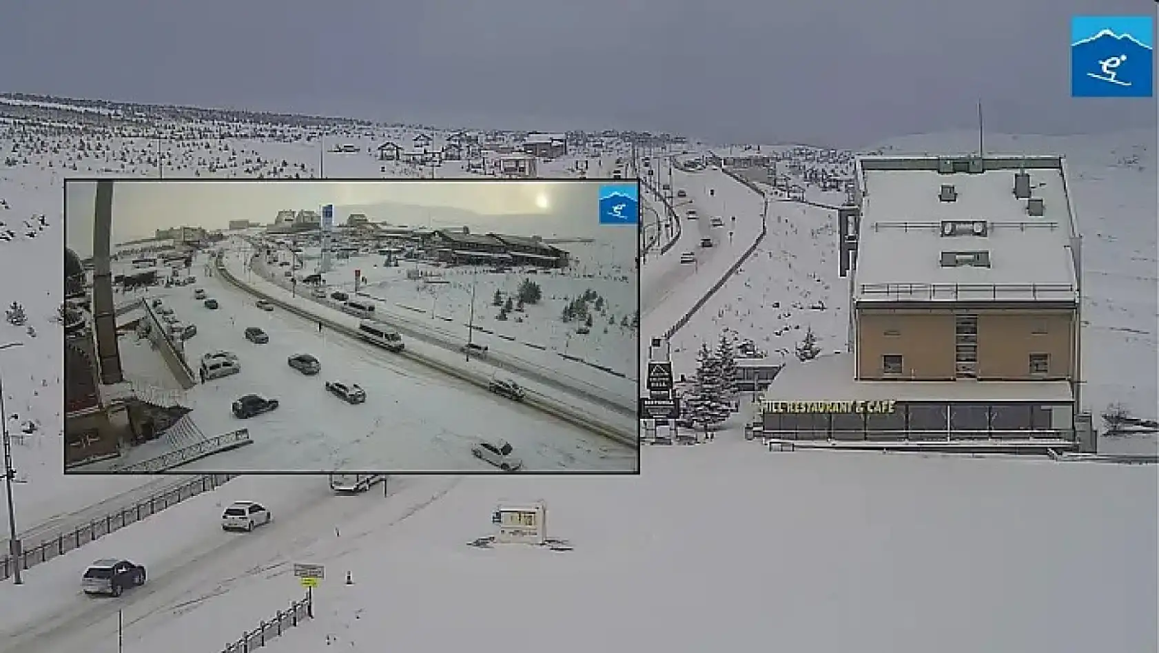 Kayseri'den kısa kısa: 27 Aralık Cumartesi günü neler yaşandı?