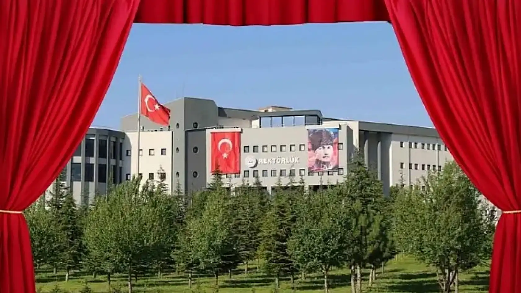 Kayseri'den kısa kısa (21 Nisan) - Kaçak tütün, Yozgat, Aşevi, Erciyes, Kayserispor...