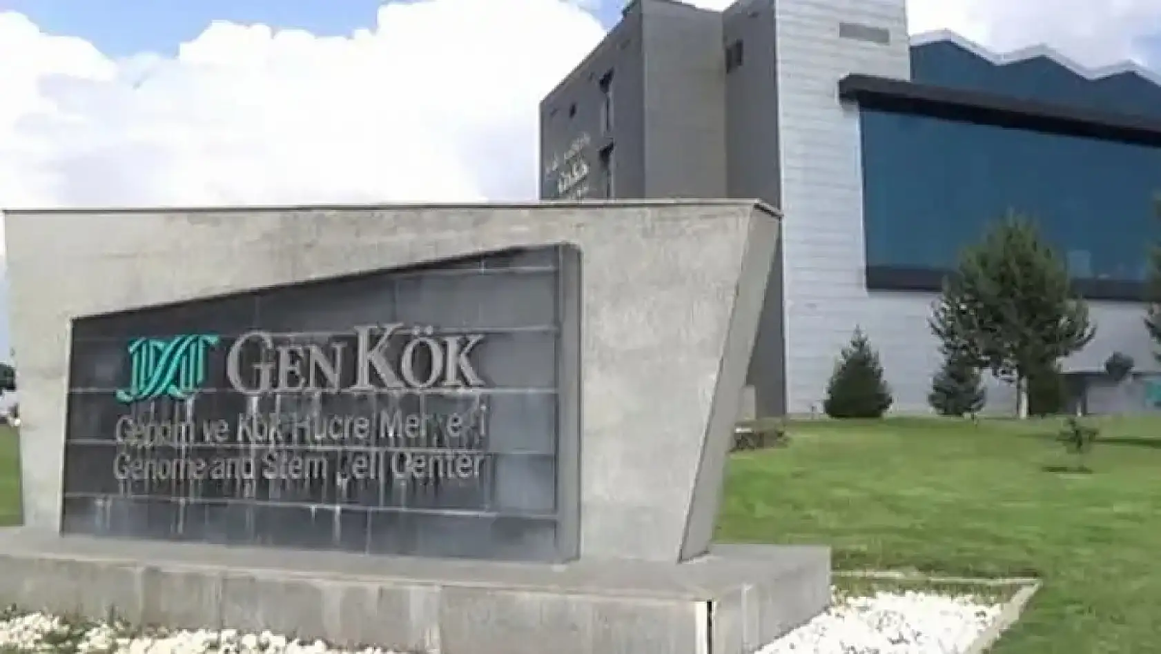 Kayseri'den kısa kısa haberler - Şehir gündemi nasıldı? Kentte bugün neler oldu?