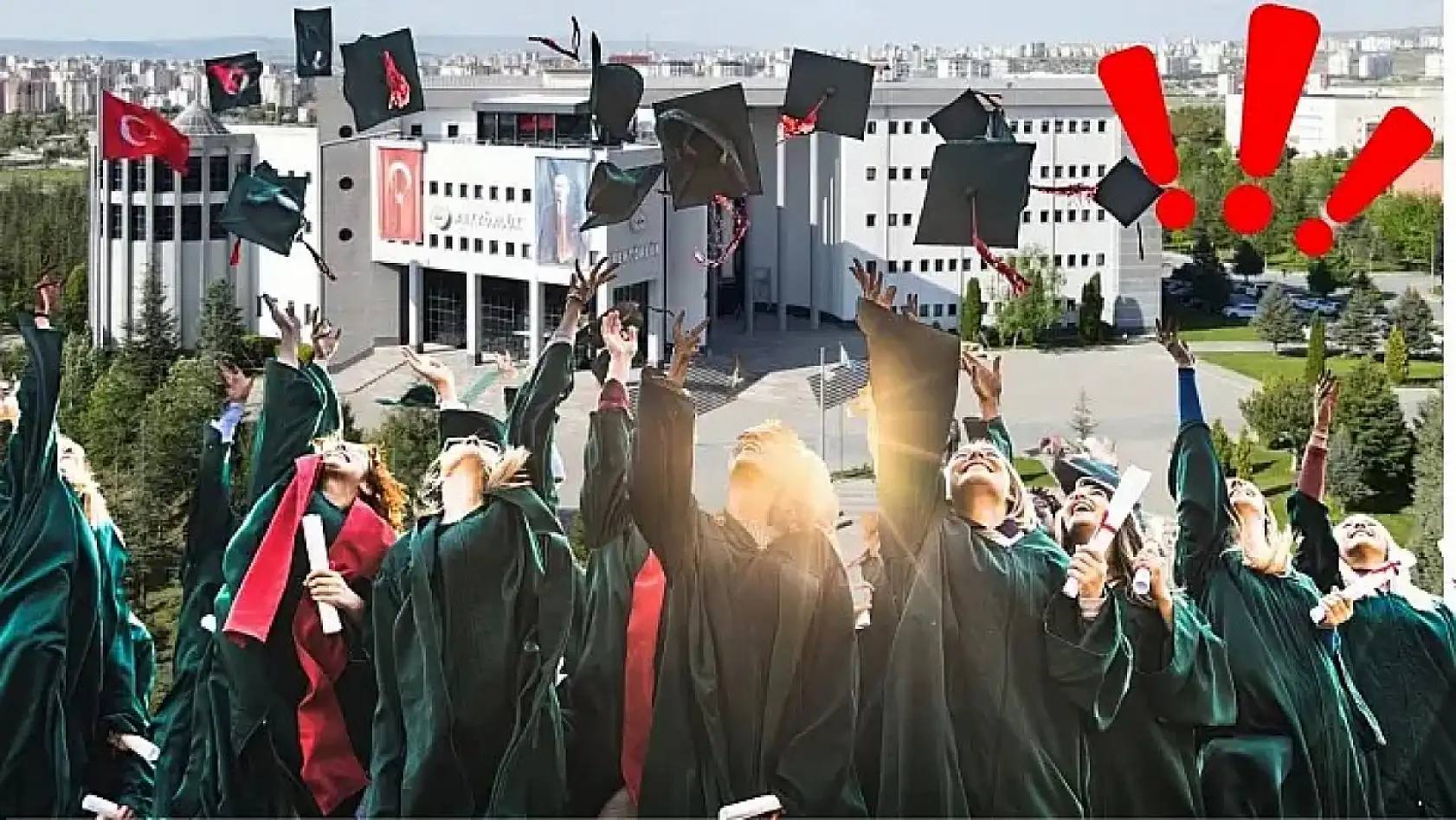 Kayseri'den kısa kısa: Asayiş haberleri, KAYBİS, Sahte altın, Kayserispor...