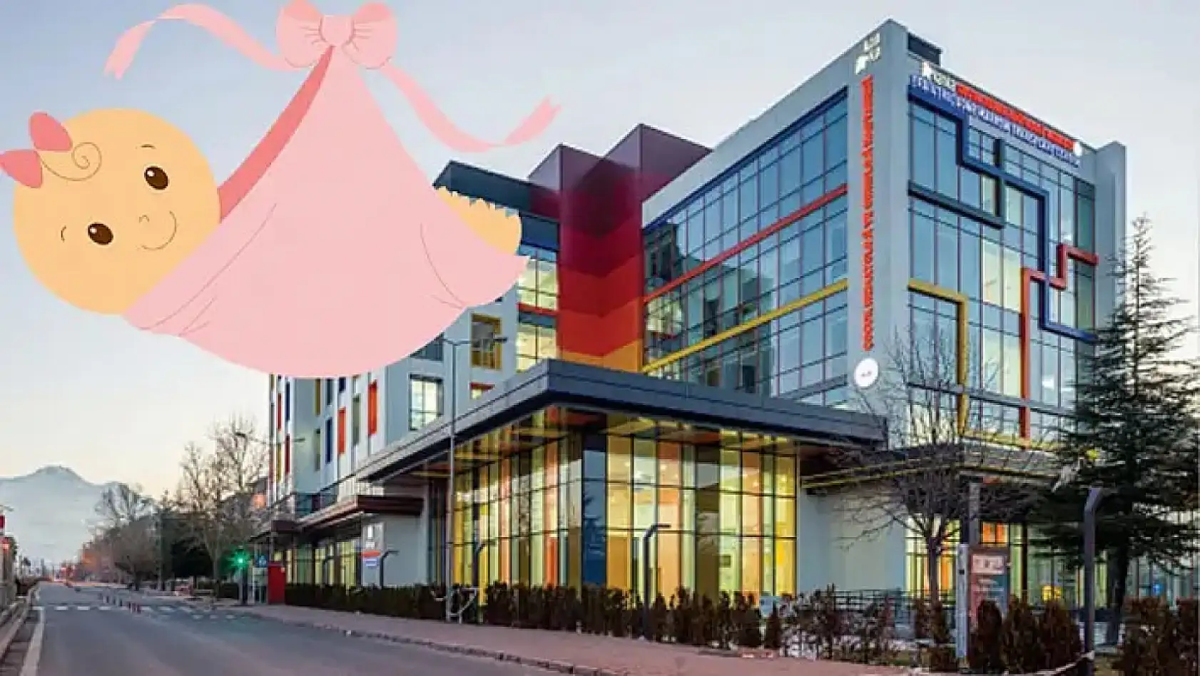 Kayseri'den kısa kısa - MHP, ERÜ, OSB, AGÜ: İşte şehrin 24 Aralık haberleri!