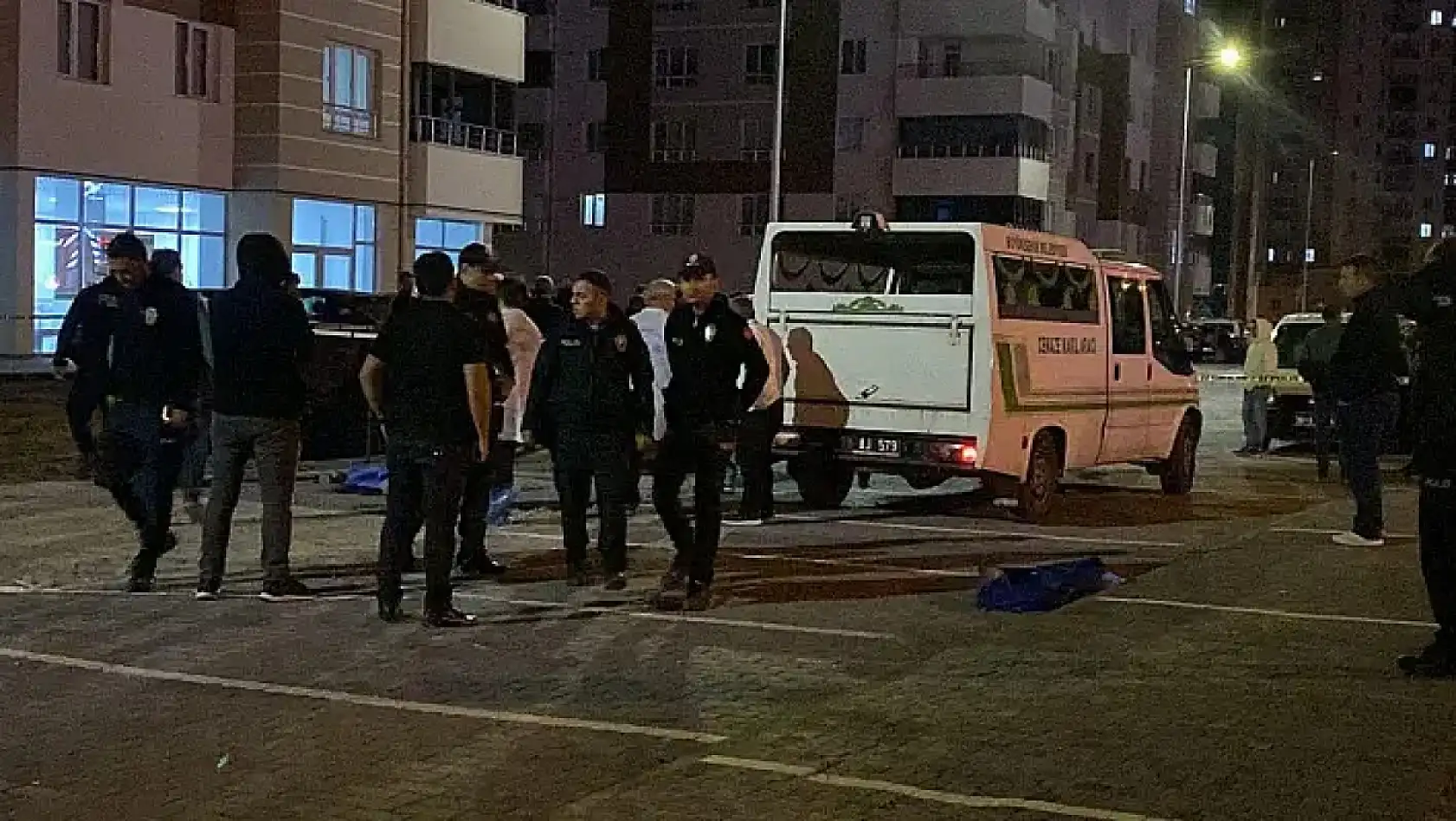 Kayseri'den kısa kısa - FETÖ, Edanur Çoban, Öğretmenevi, Jeotermal Su, Cumhuriyet Meydanı, Kayserispor..