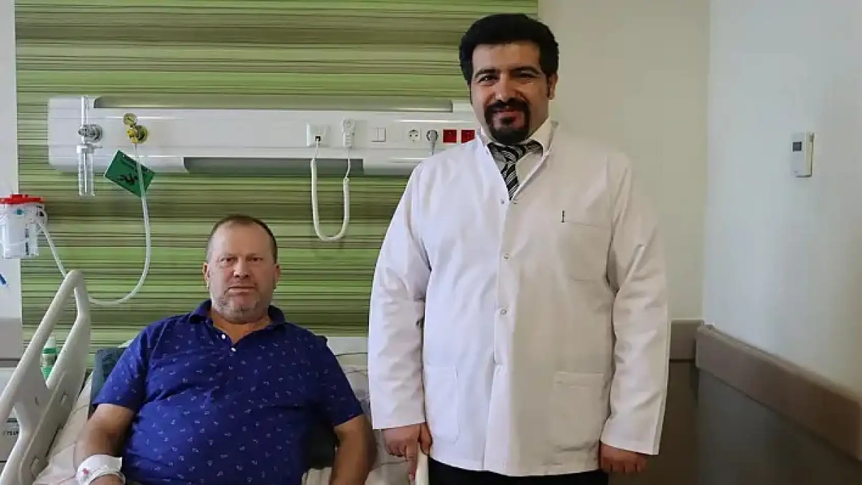 Karla mücadele, Zam, Hes Kablo, Serhat Çelik, Yavuz Navruz - İşte Kayseri'den kısa kısa haberler (20 Mart)