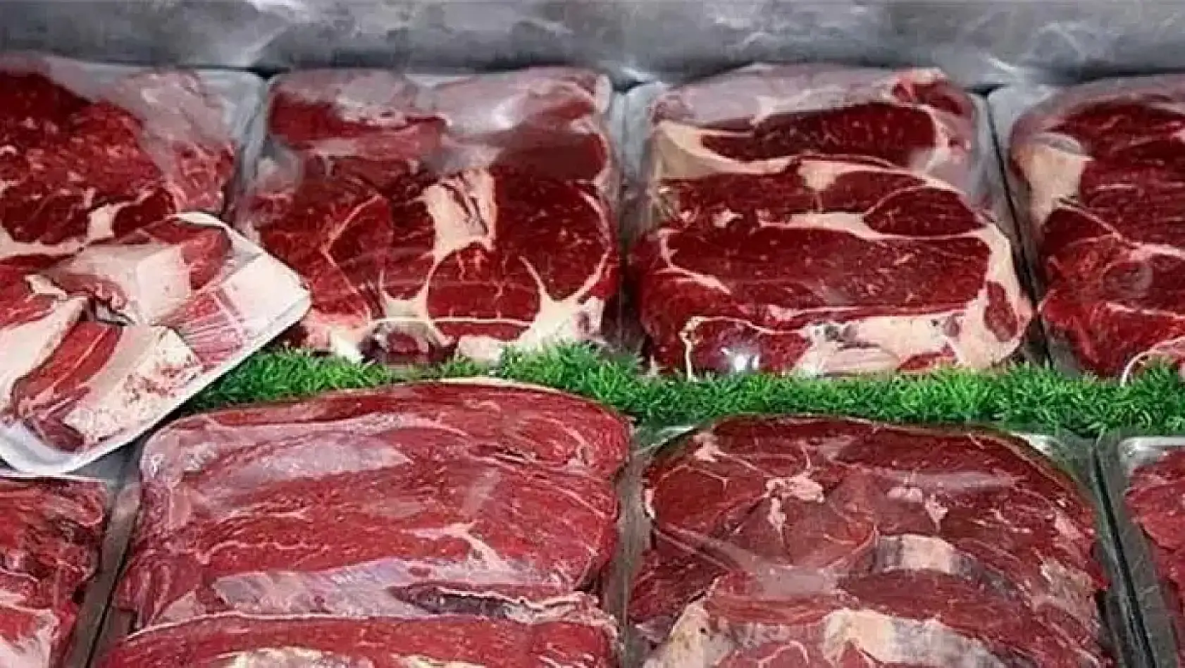 Kayseri'den kısa kısa - 28 Şubat'ta neler yaşandı?