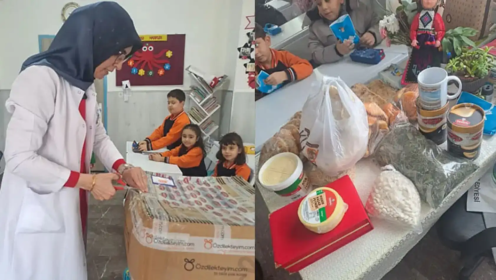 Kayseri'de 13 Aralık 2024 tarihinde neler oldu? Aranan şahıslar, 5000 TL destek, kentsel dönüşüm, Ardahan yolculuk, Kayserispor...