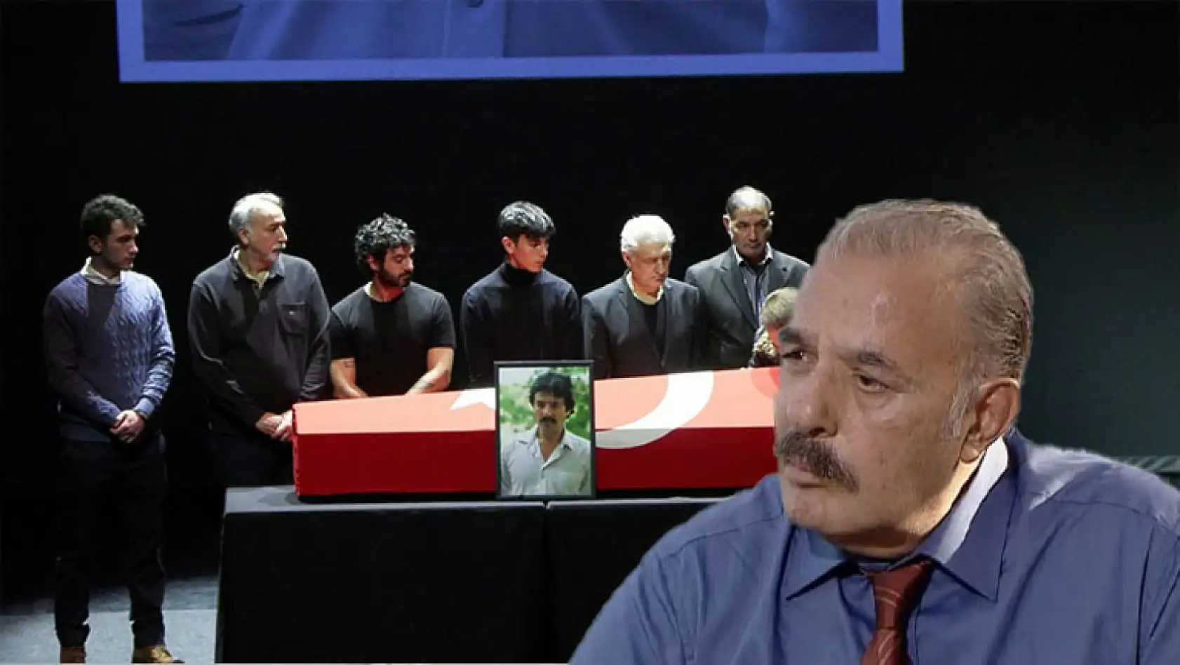 Kayseri haftayı nasıl kapattı? - Uyuşturucu operasyonu, HES Elektrik, şehir ekonomisi, Kayserispor...