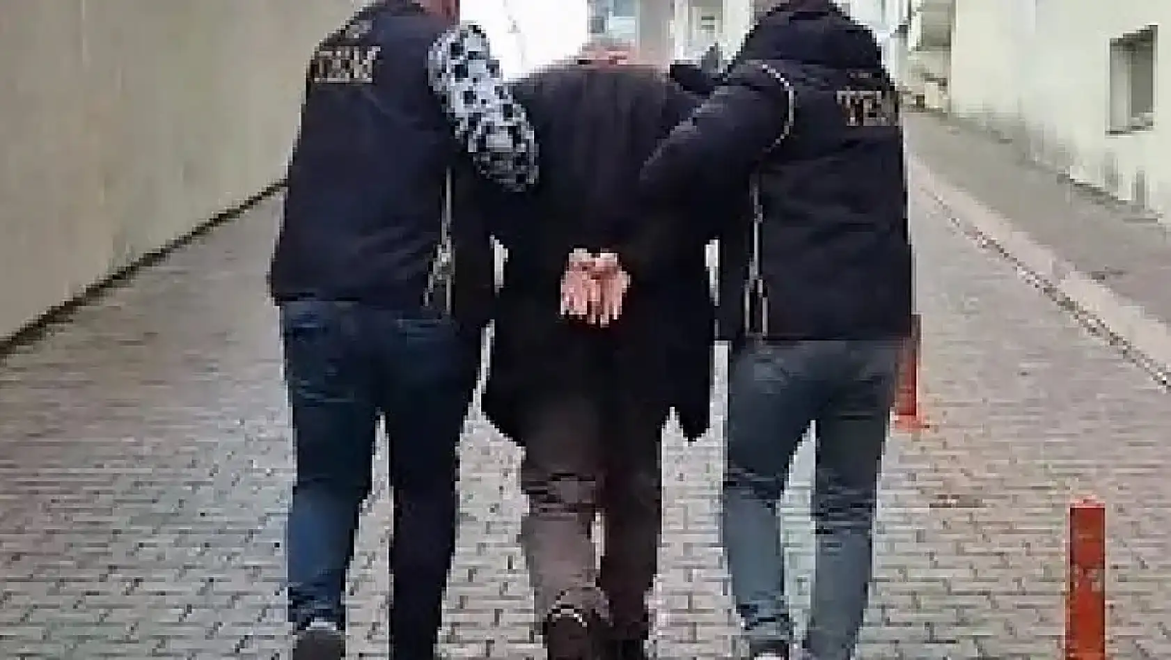 Kayseri haftayı nasıl kapattı? İşte şehir gündeminden kısa kısa haberler!