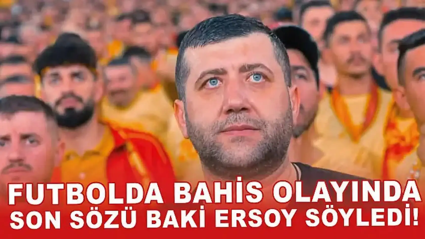 Kayseri'den kısa kısa: Kuyumcu, Cinayet, Aşkın Genç, Eleman Krizi, Uçuş, Kayserispor…