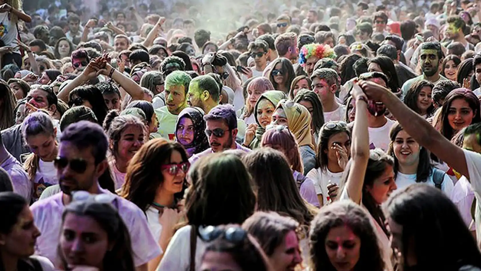 Asgari ücret ile ilgili yeni gelişme – Erdoğan müdahale edebilir