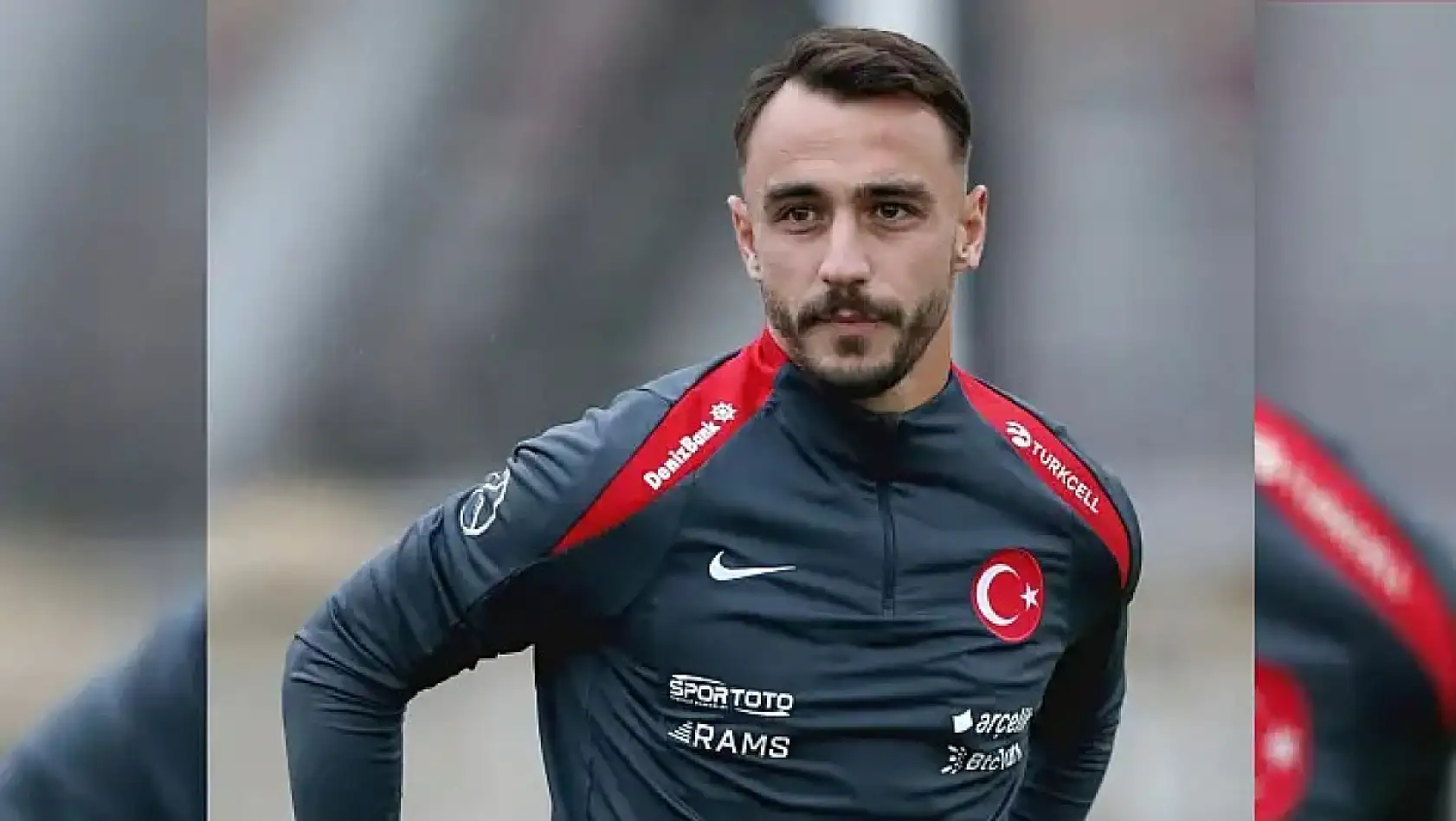 Kayseri'de bugün neler yaşandı? Ekrem İmamoğlu, İŞKUR, Ramazan, Sağlık Ocağı, Kayserispor...