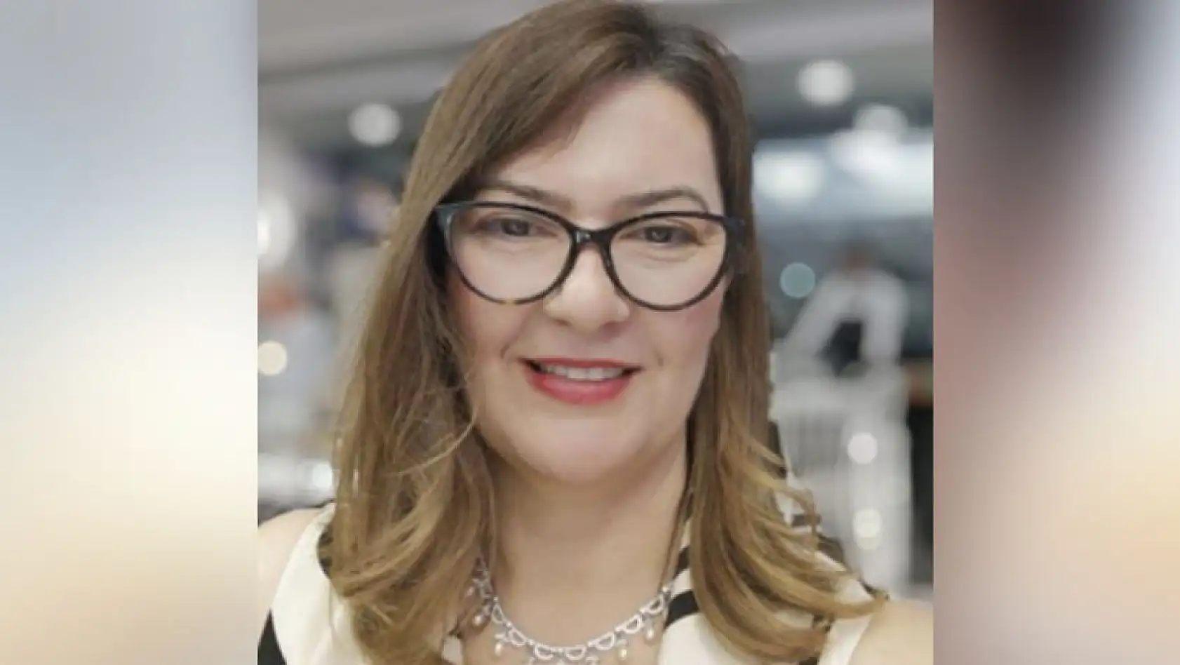 Erciyes Üniversitesi'ndeki 42 yıllık enstitü kadınlara emanet!