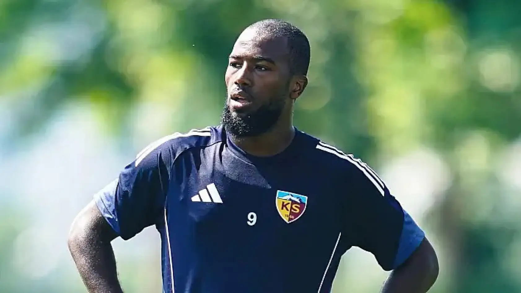 Kayseri'den kısa kısa: Operasyon, Yataş Grup, Gökmen Çiçek, Üretici desteği, Kayserispor...