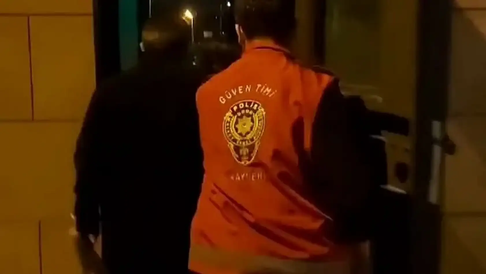 Kayseri gündemi bugün dolu dolu - İşte 18 Ekim gününden kısa kısa haberler...