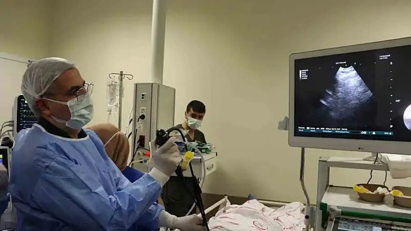 Kayseri'nin 15 Şubat günlüğü - Depo çökmesi, yıkım, vefat, zam, fabrika, kar yağışı, Kayserispor... Kısa kısa haberler!