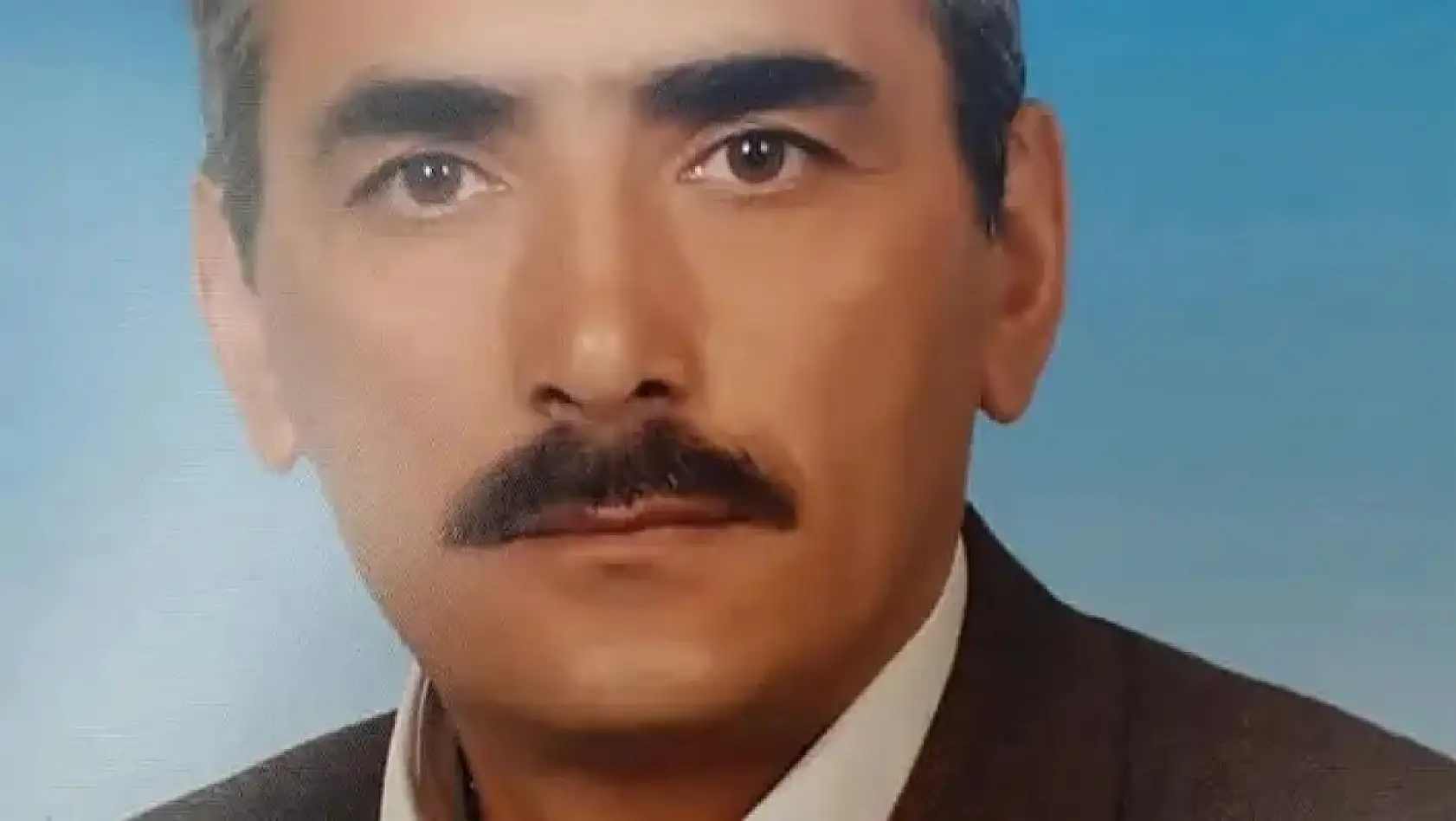 Kayseri'den kısa kısa (10 Nisan) - Cinayet davası, Erciyes, Bünyan, İşçi alımı, Kayserispor...