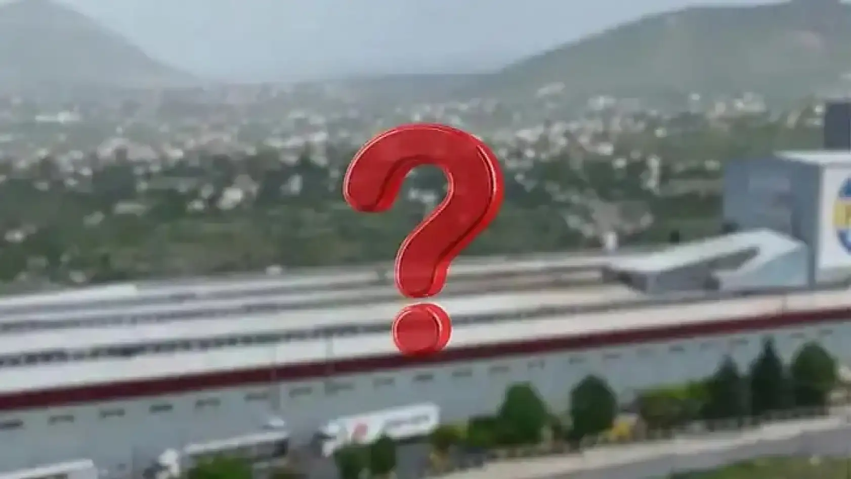 Kayseri'den kısa kısa: Kaza, Kayserispor, HES Kablo, Maraton, Erciyes, Festival...