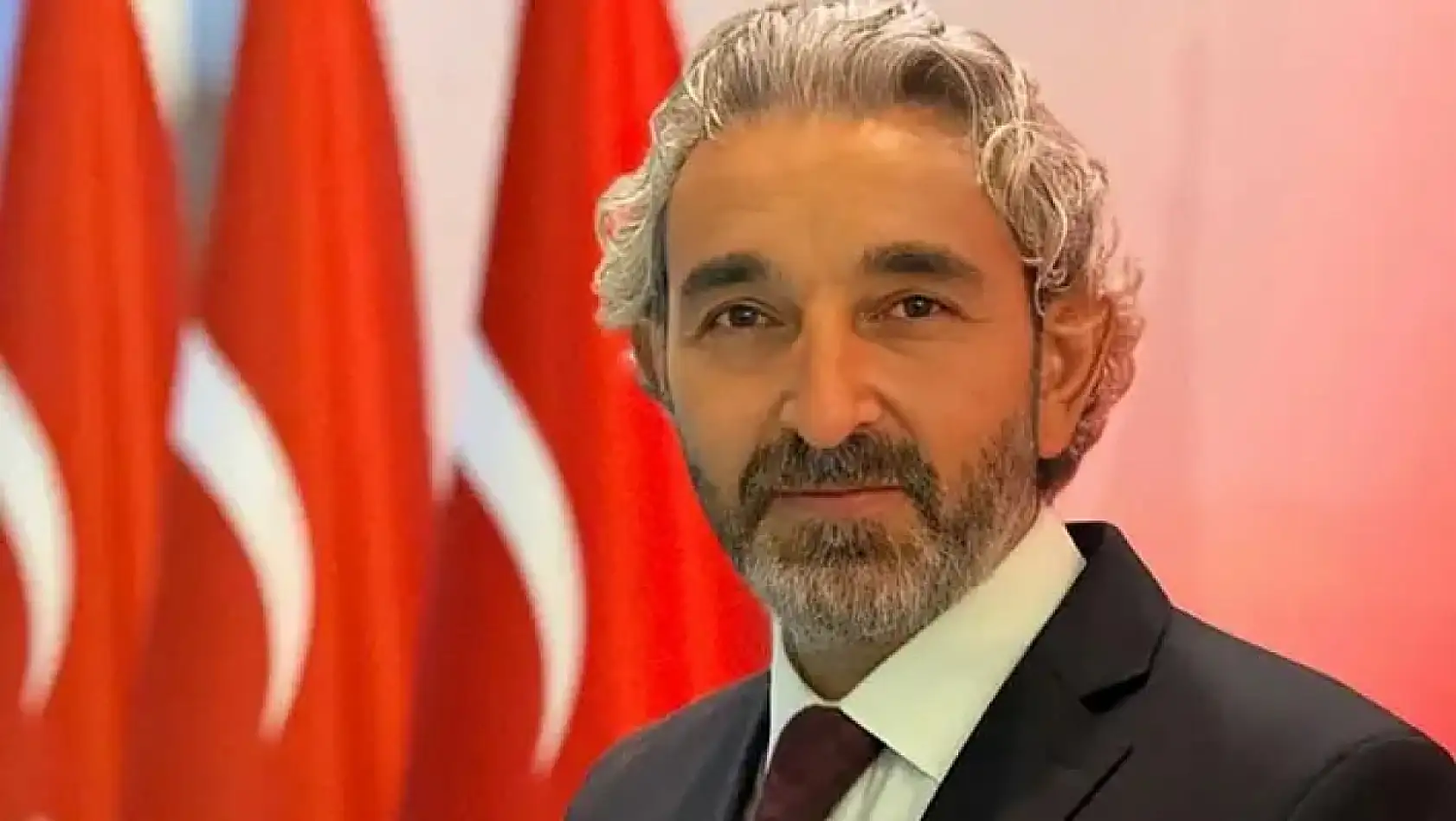 Karla mücadele, Zam, Hes Kablo, Serhat Çelik, Yavuz Navruz - İşte Kayseri'den kısa kısa haberler (20 Mart)