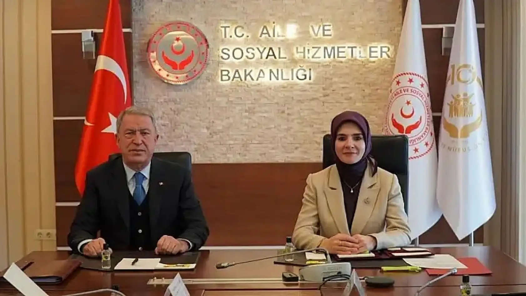 Kayseri'den Kısa Kısa: Füze, DEAŞ, Konut Fiyatları, Ücretsiz Yurtdışı Gezisi, Kayserispor…