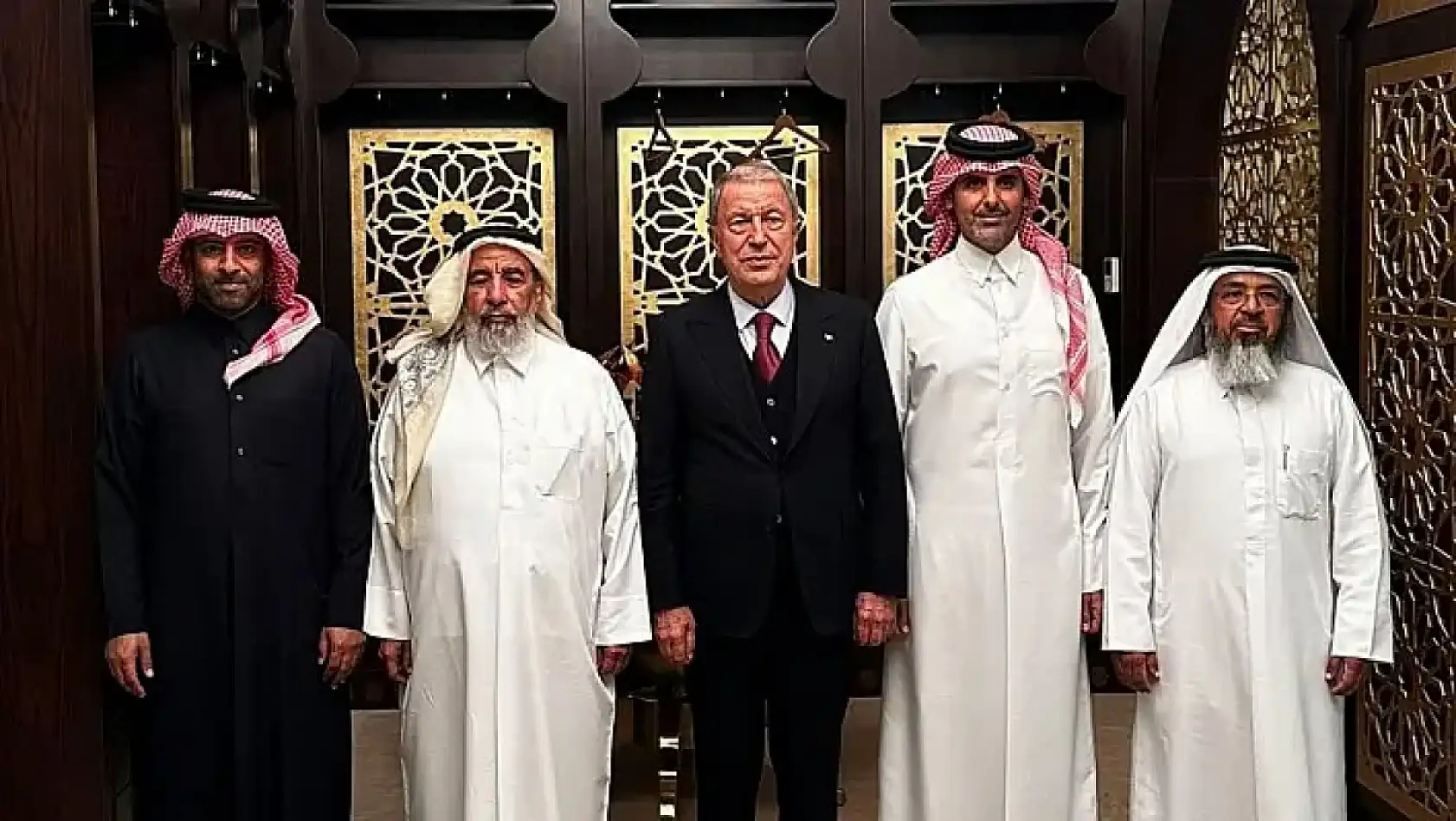 Kayseri'nin 15 Ekim Perşembe mesaisi: İşte öne çıkan gelişmeler!