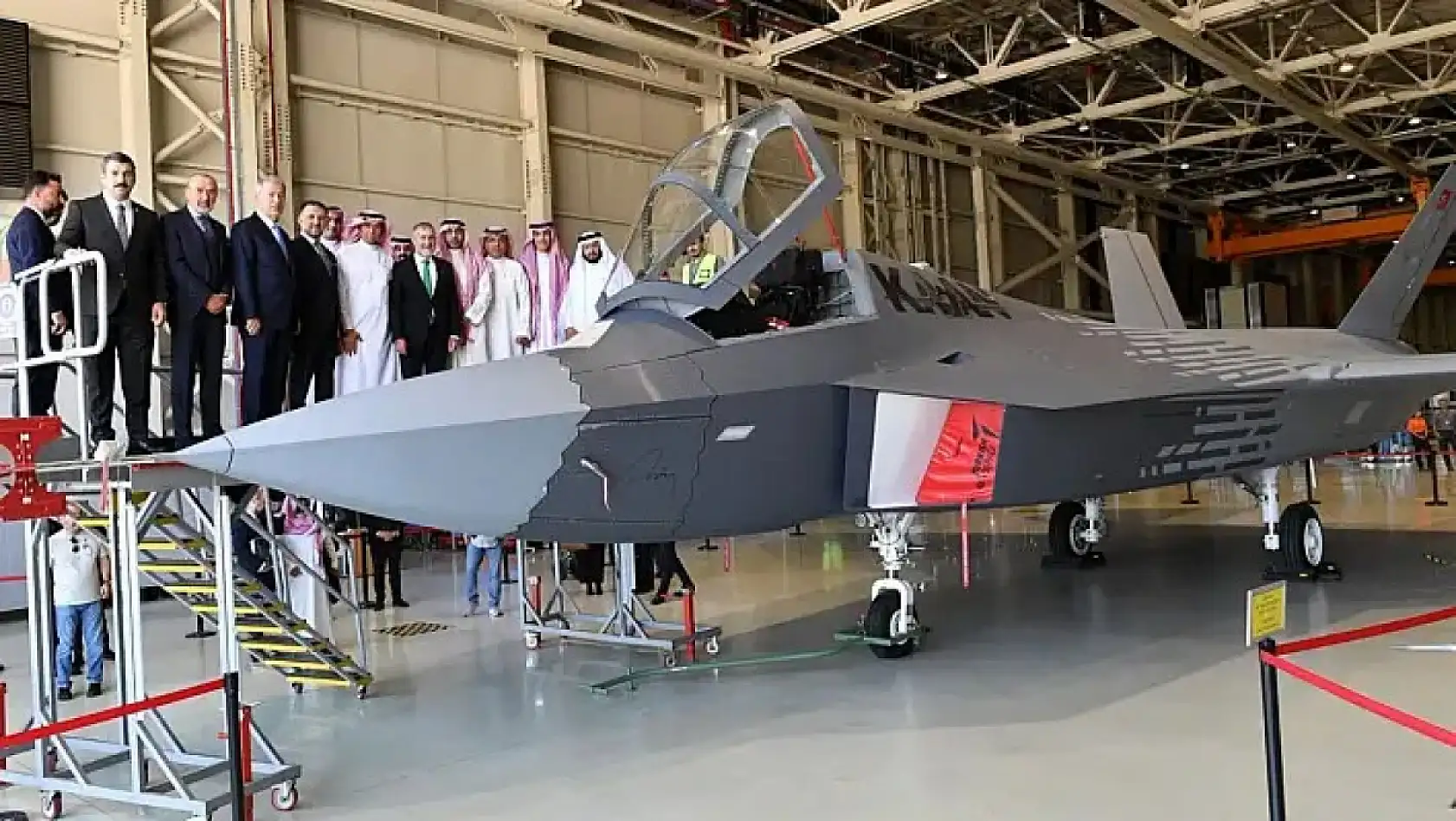 Kayseri kısa kısa: İşletme Müdürü, Hulusi Akar, Kano Merkezi, Kayserispor...