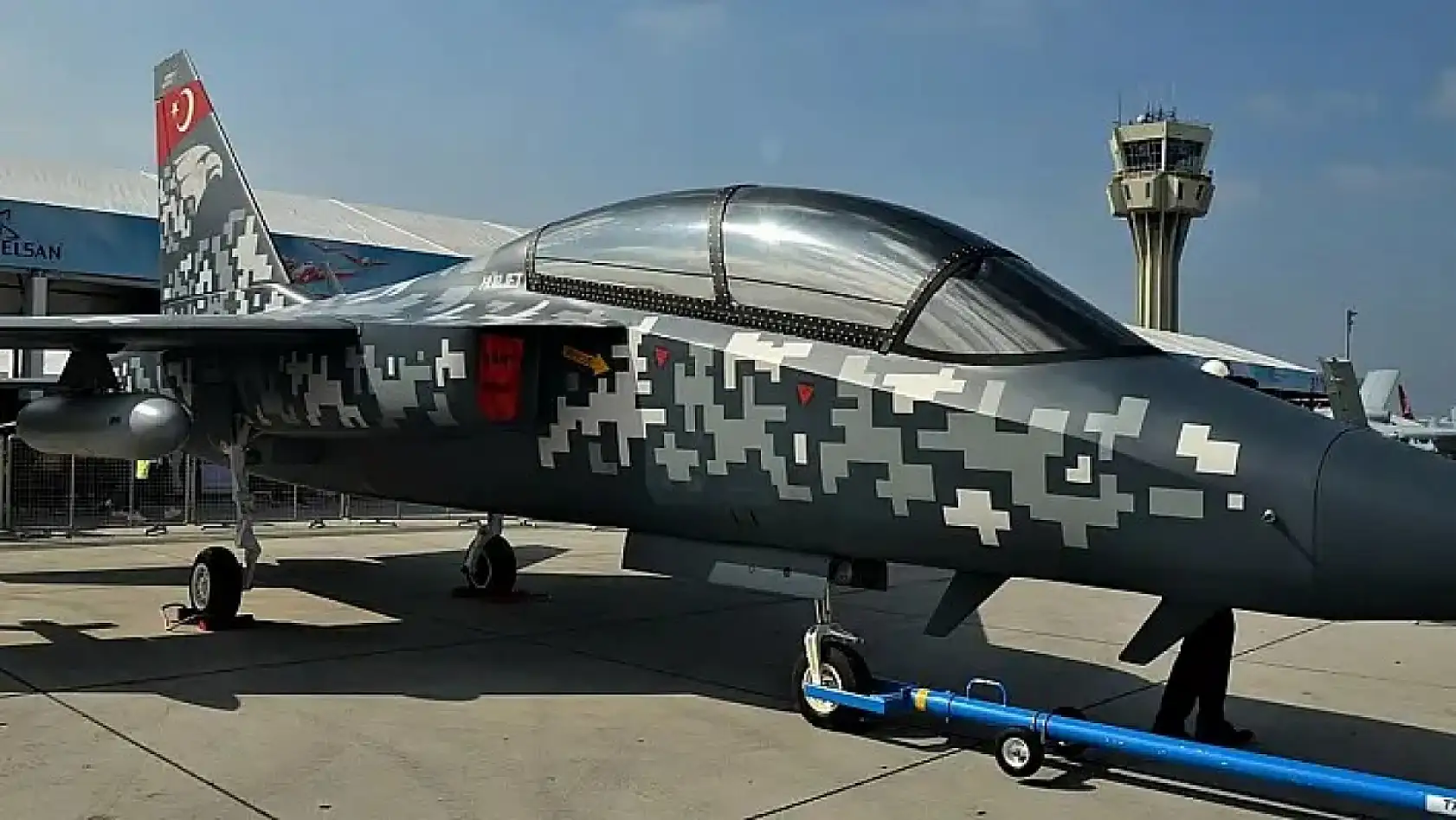 Kayseri'de bugün neler yaşandı? Ekrem İmamoğlu, İŞKUR, Ramazan, Sağlık Ocağı, Kayserispor...