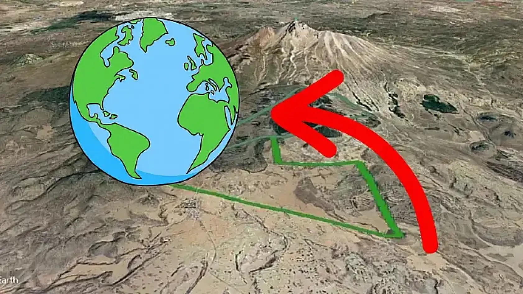 Kayseri'de kısa kısa gelişmeler: Bugün neler yaşandı? (22 Kasım)