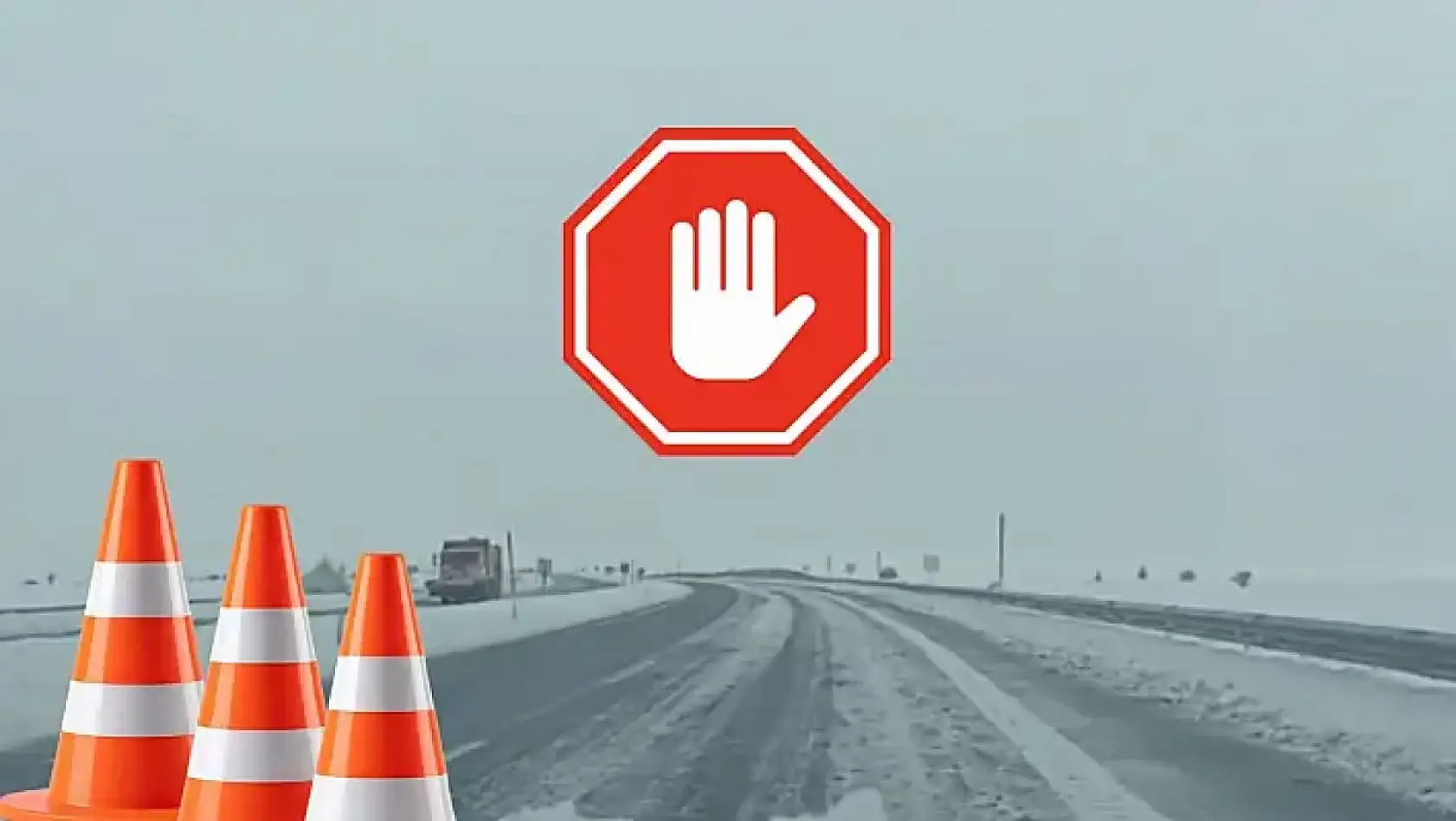 Kayseri'de bugün kent gündemini hangi haberler belirledi? İşte öne çıkan gelişmeler (23 Ocak 2026)