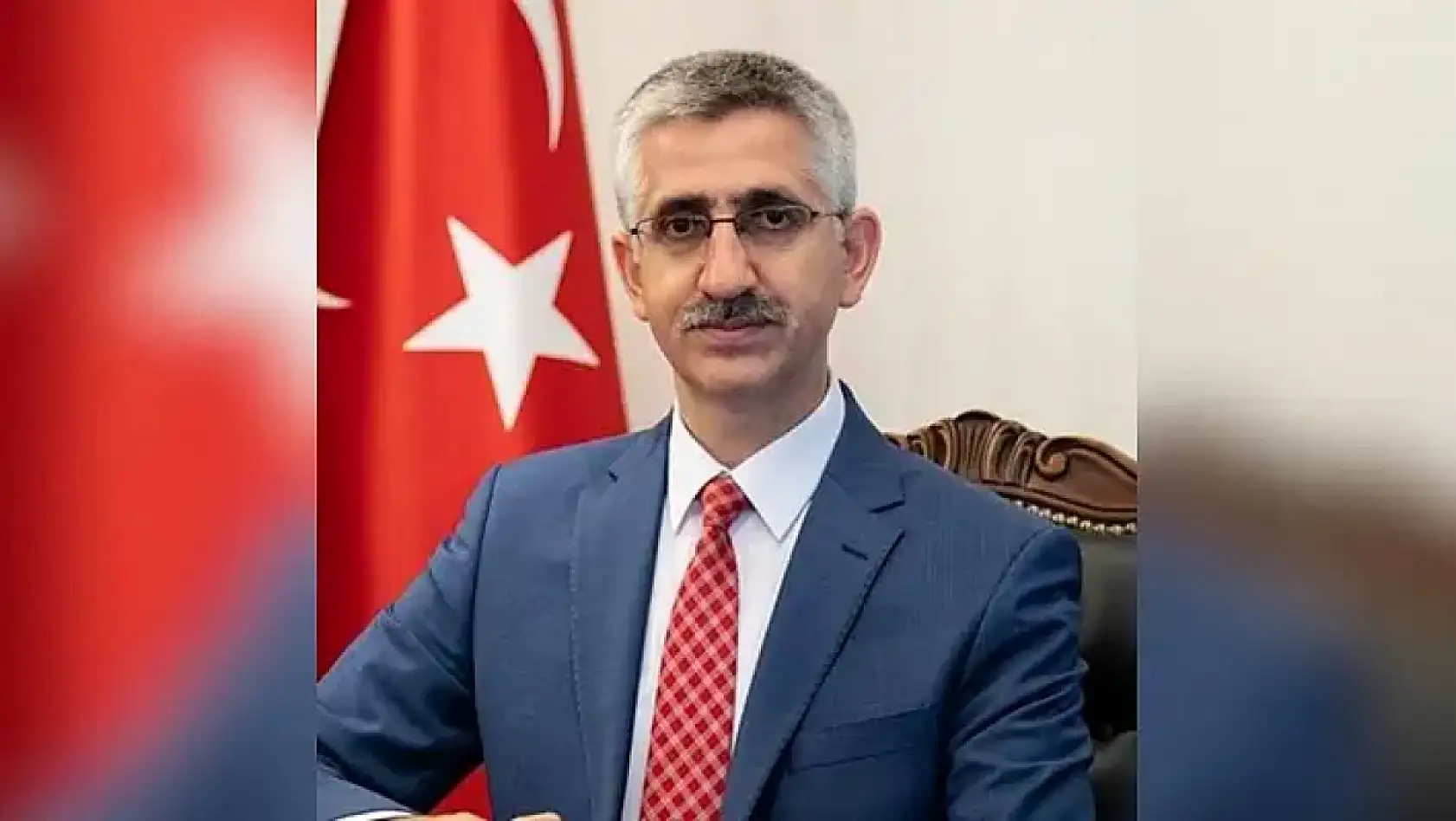 Kayseri'den öne çıkan gelişmeler (25 Nisan 2026 Cumartesi)