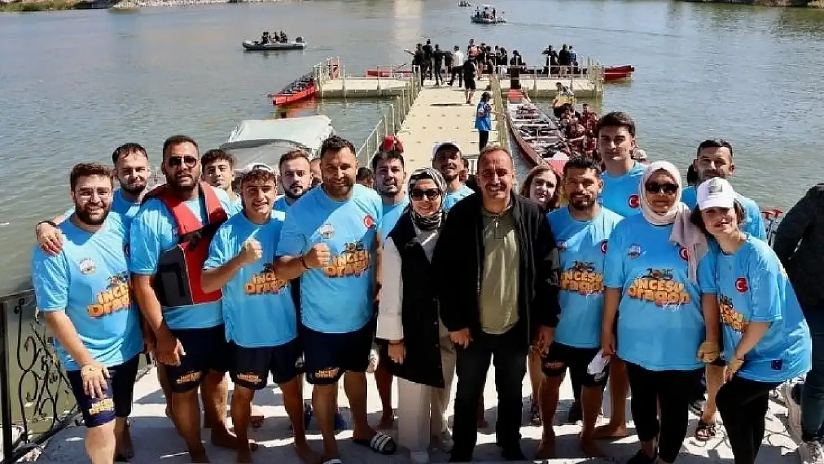 Kayseri haftayı sakin kapattı: Kent gündeminden öne çıkan kısa kısa gelişmeler (28 Eylül)