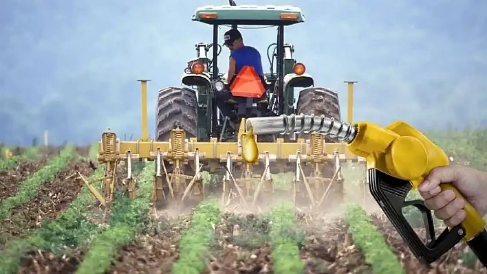 Kayseri haftayı sakin kapattı: Kent gündeminden öne çıkan kısa kısa gelişmeler (28 Eylül)